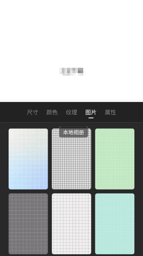 ��У��Ůģ����