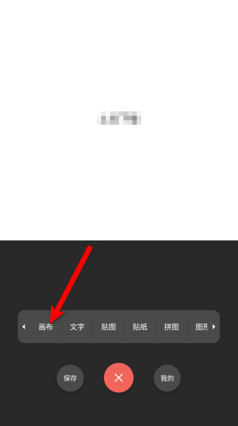 ��У��Ůģ����