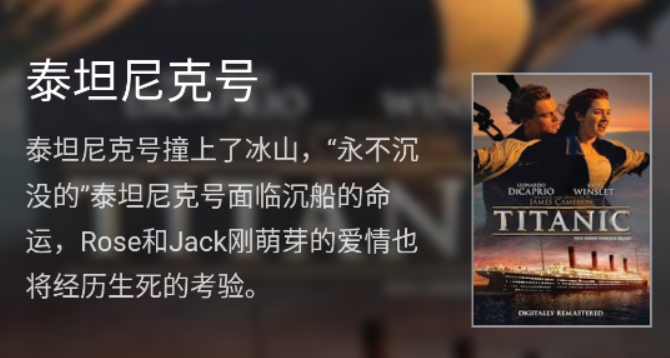 �ȱ�����ٷ���������