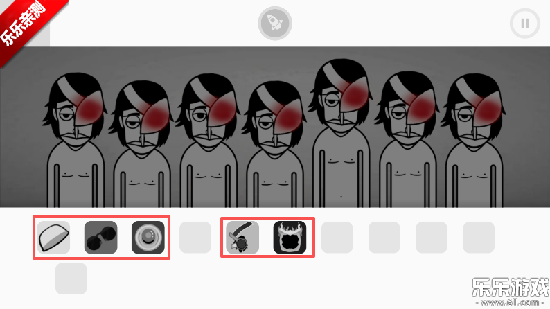 �������Apocalypseģ���ֻ�������