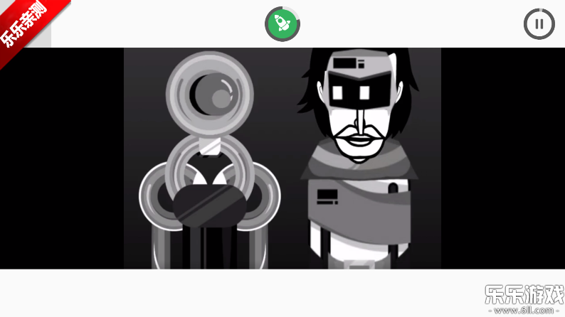 �������Apocalypseģ���ֻ�������