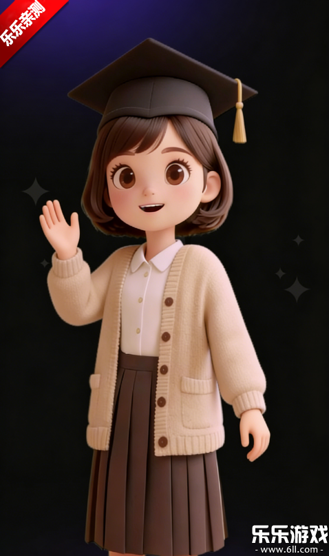 JoyAI�ֻ�������