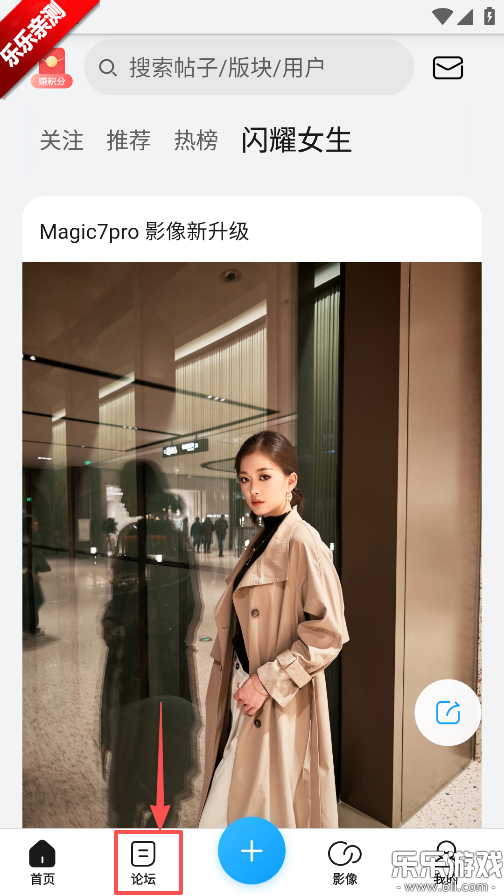 ��ҫ���ֲ��ٷ���������