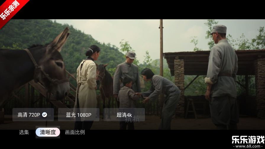 ���ӽ�TV���Ӱ�app����