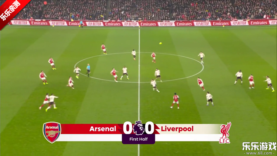 ���ӽ�TV���Ӱ�app����