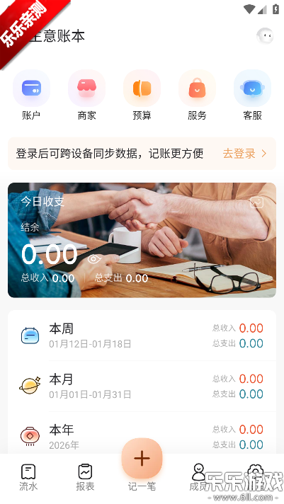 ���ּ��˱������ֻ���