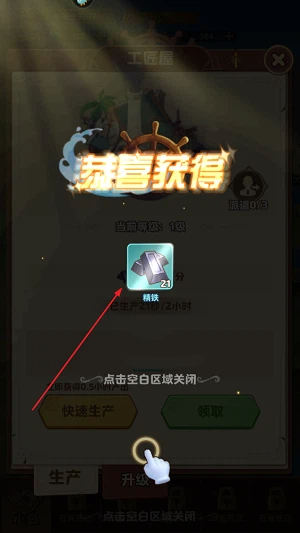 ̽���������ιٷ�������