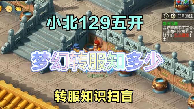 �λ�������ôϴ�� �λ�������ôת��