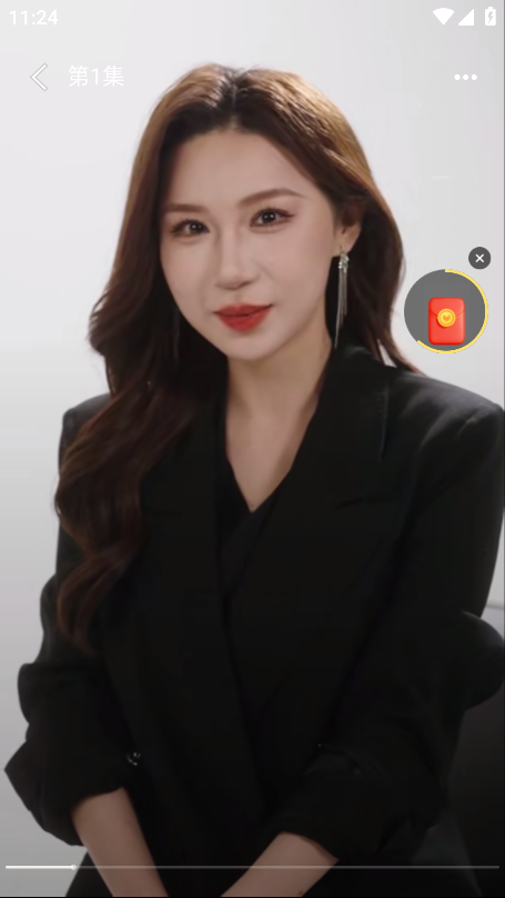 ��ý�̾簲׿������