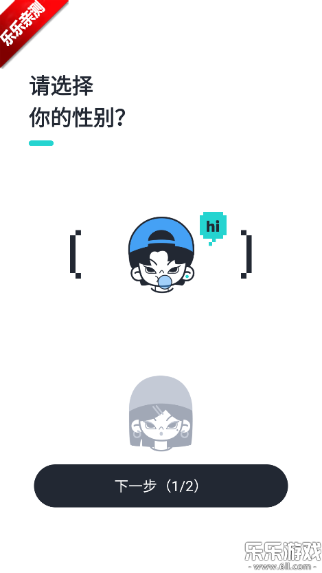 Kiss�������عٷ���