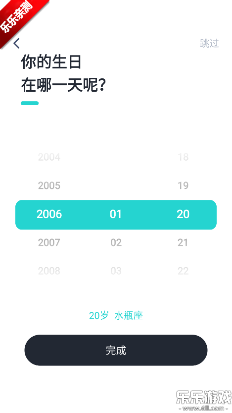 Kiss�������عٷ���