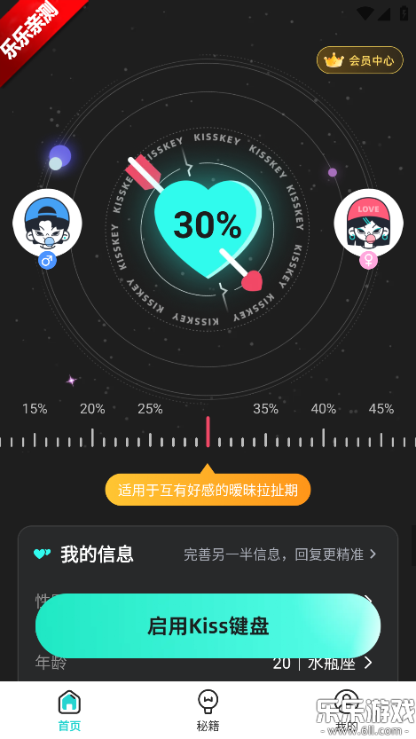 Kiss�������عٷ���