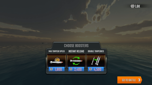 ��ͧ�����ֻ�������