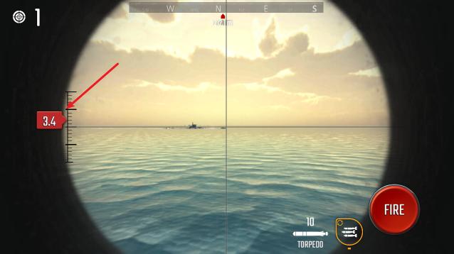 ��ͧ�����ֻ�������