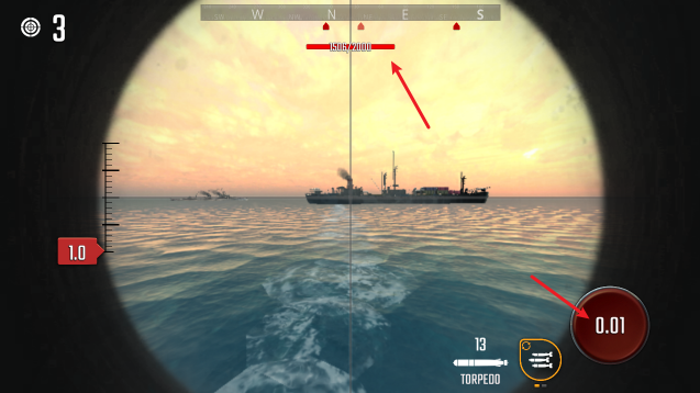 ��ͧ�����ֻ�������