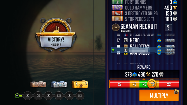 ��ͧ�����ֻ�������