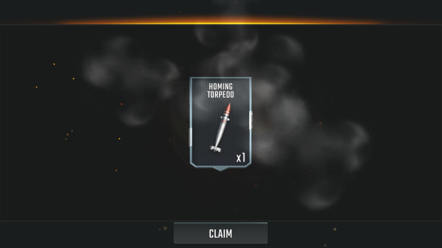 ��ͧ�����ֻ�������