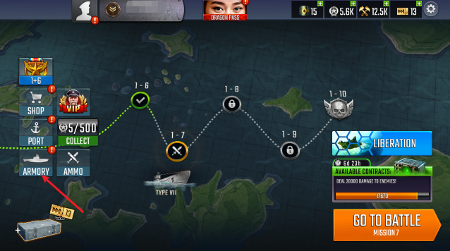 ��ͧ�����ֻ�������