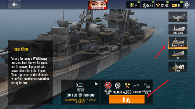 ��ͧ�����ֻ�������