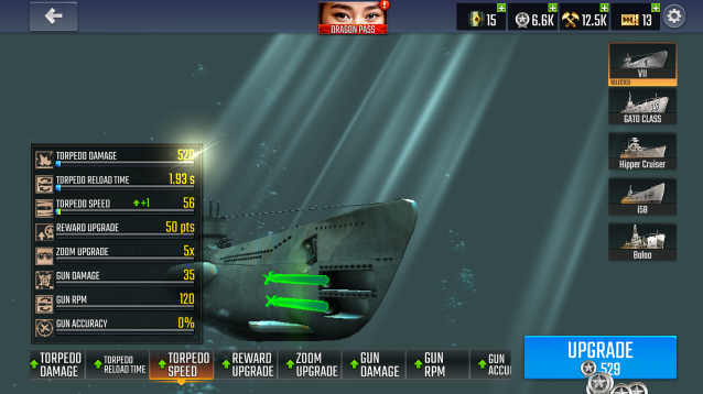 ��ͧ�����ֻ�������