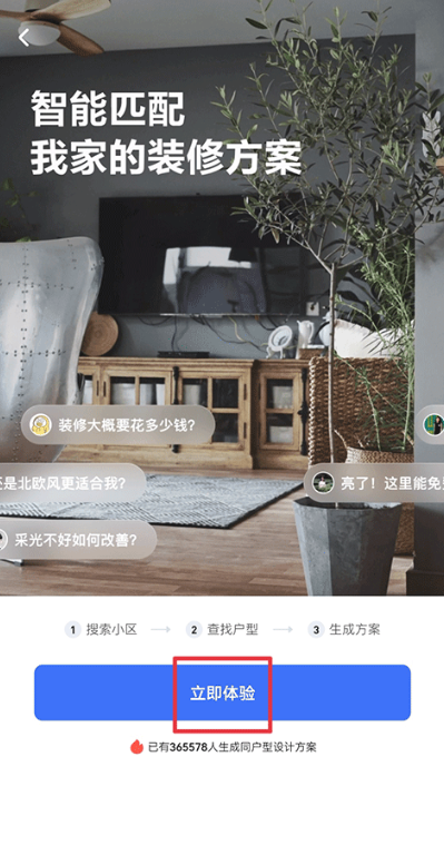 סС��������ذ�װ