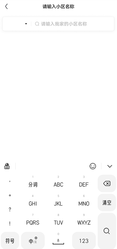 סС��������ذ�װ