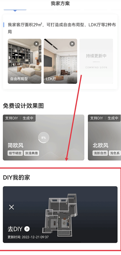 סС��������ذ�װ