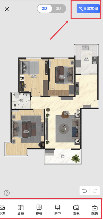 סС��������ذ�װ