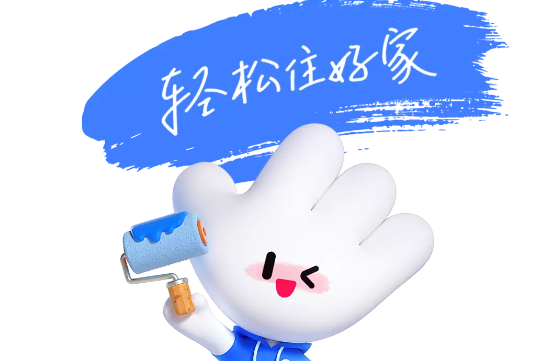 סС��������ذ�װ