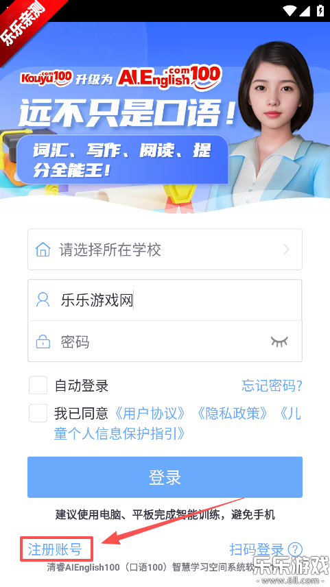 ����100�ٷ��������