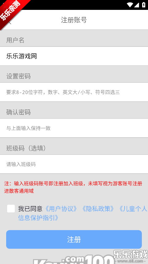 ����100�ٷ��������