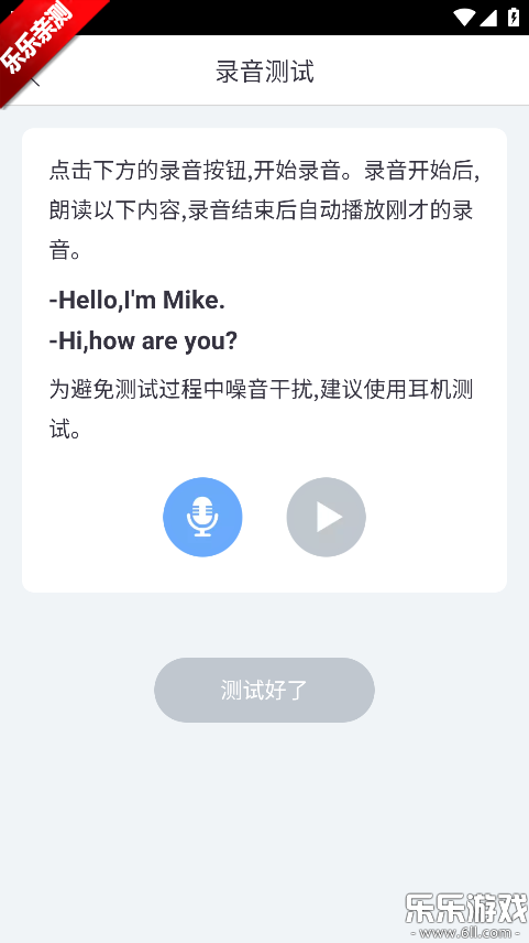 ����100�ٷ��������