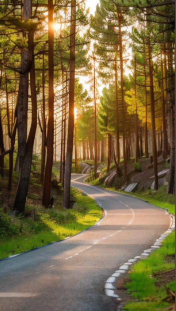 ȥˮӡ������������ֻ���