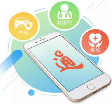 �˱�eͨapp���ذ�װ