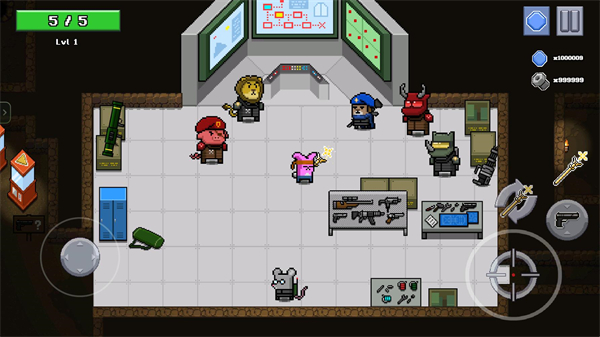 ����ð���ֻ�������(Gunderground)