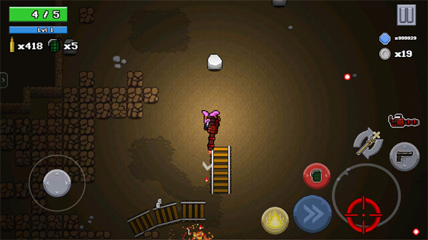 ����ð���ֻ�������(Gunderground)