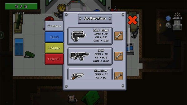 ����ð���ֻ�������(Gunderground)