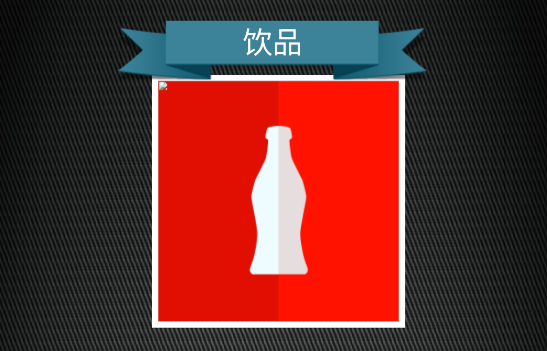 4977��Ϸ��app�ֻ�������