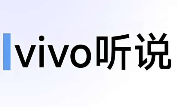 vivo��˵app�������°�