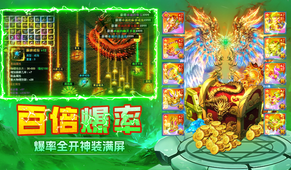 ĩ��֮�����ιٷ�����