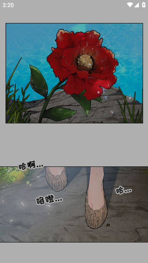 ���ļ��ٰ��������