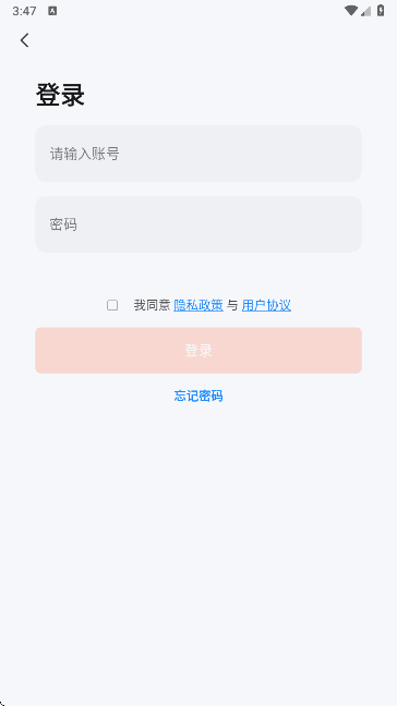 H smart���عٷ���