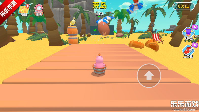 ��Ƥ������ð���������