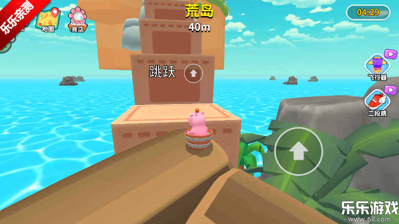 ��Ƥ������ð���������