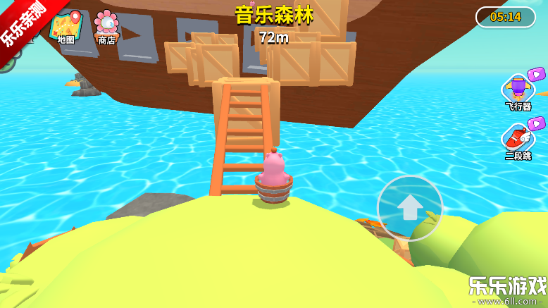 ��Ƥ������ð���������