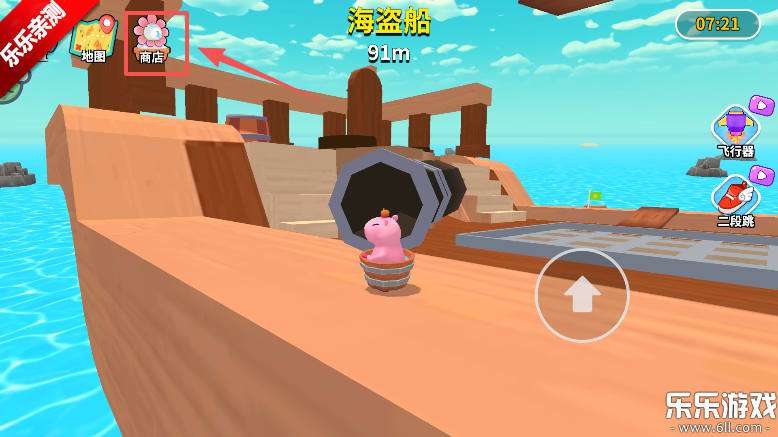 ��Ƥ������ð���������