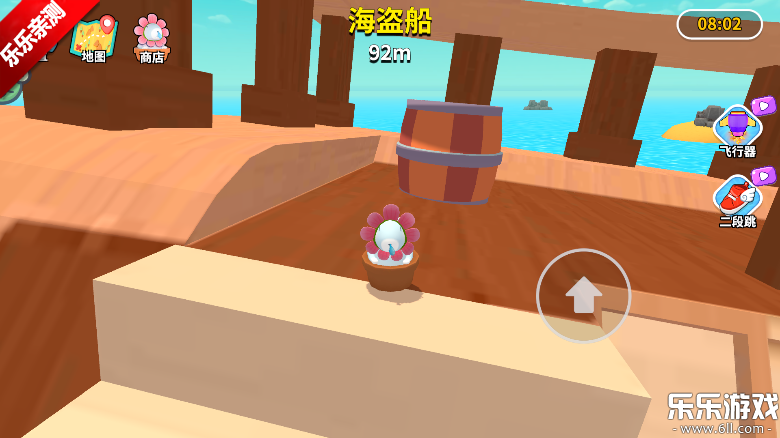 ��Ƥ������ð���������