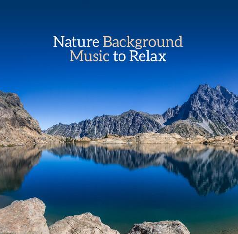 Cyrene Music�ٷ�����