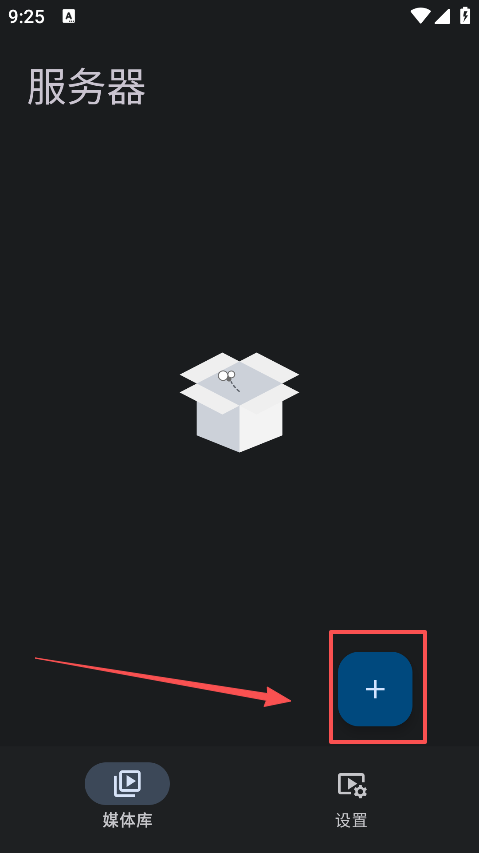 Yamby��׿������