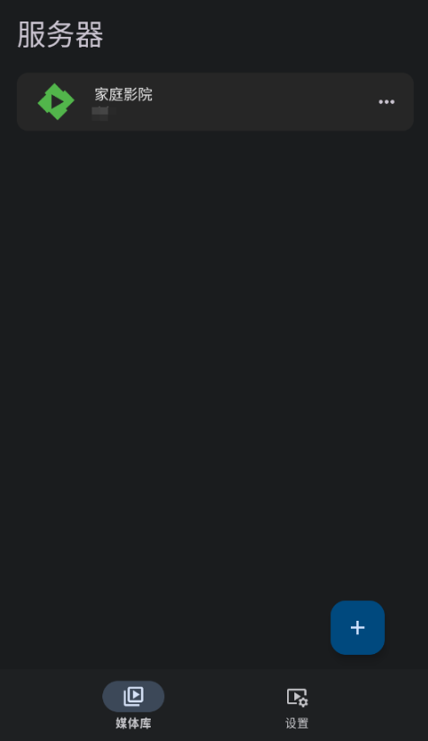 Yamby��׿������